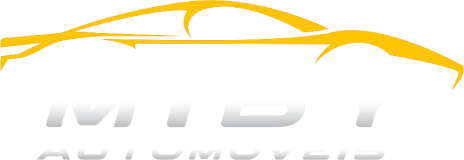 Miby Automóveis